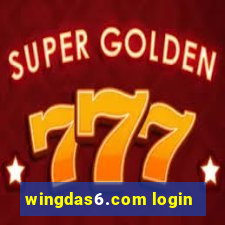 wingdas6.com login